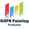 Painter Frankston